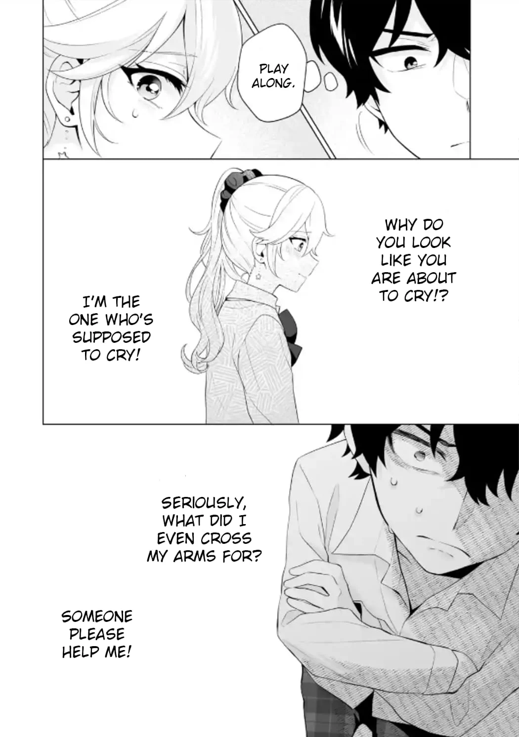 Page 6 of Chapter 8
