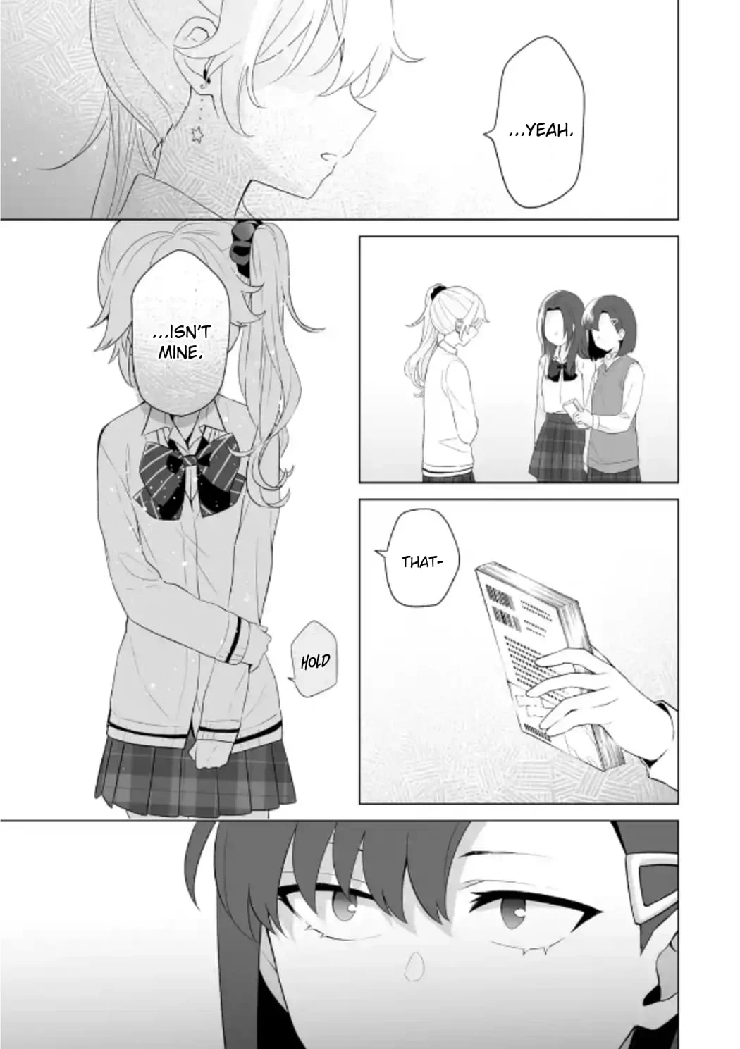 Page 7 of Chapter 8