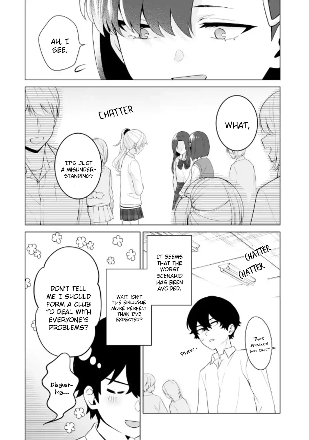 Page 8 of Chapter 8