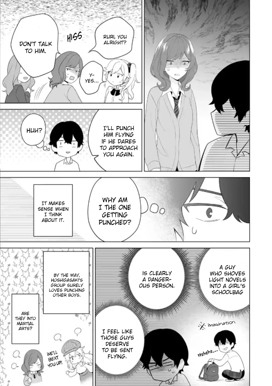 Page 9 of Chapter 8