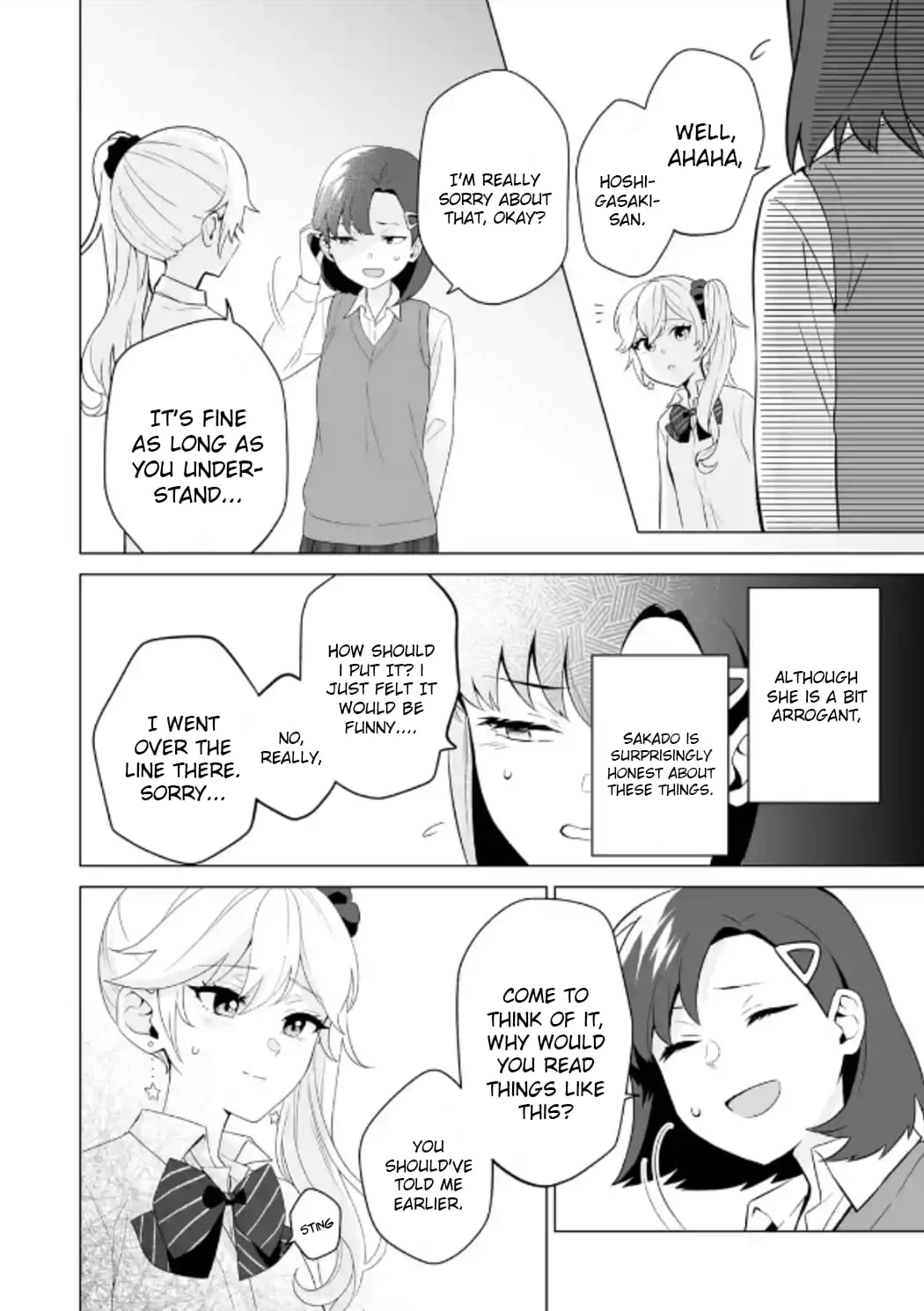 Page 10 of Chapter 8