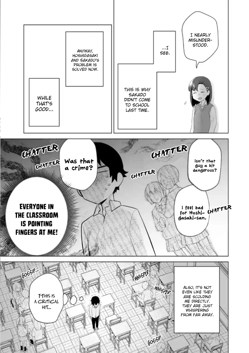 Page 11 of Chapter 8