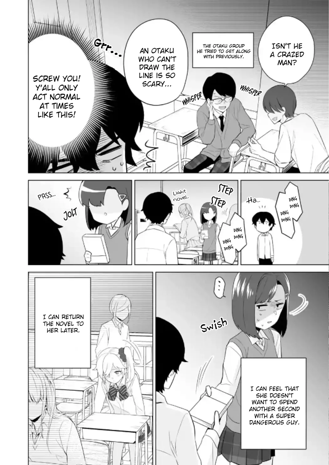 Page 12 of Chapter 8