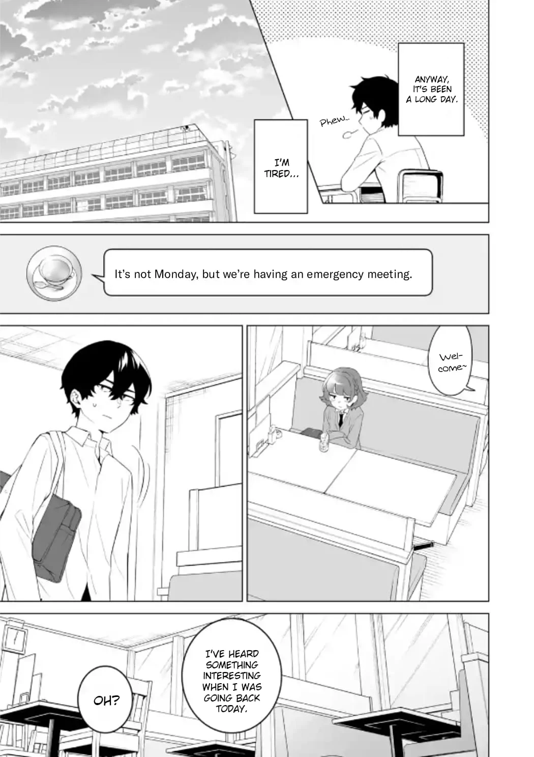 Page 13 of Chapter 8