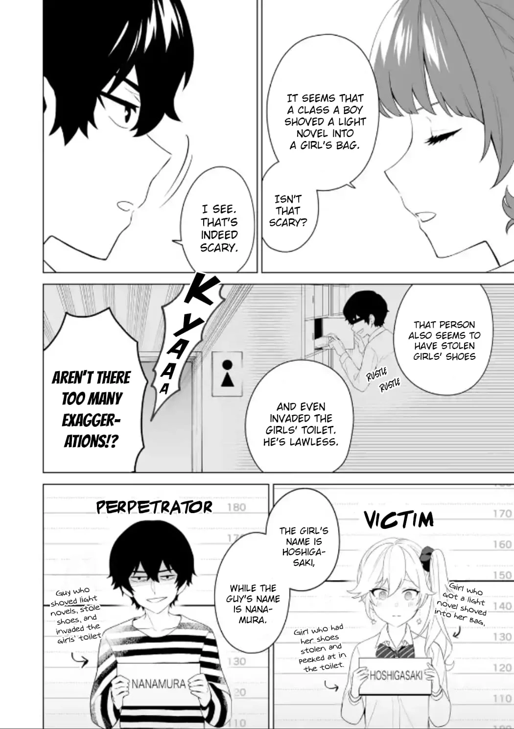 Page 14 of Chapter 8