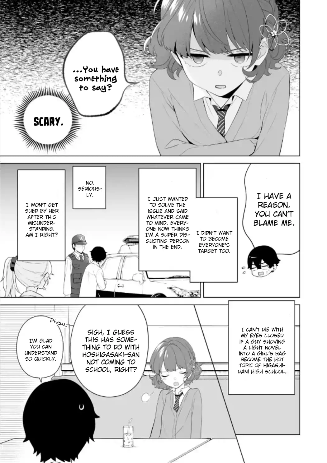 Page 15 of Chapter 8