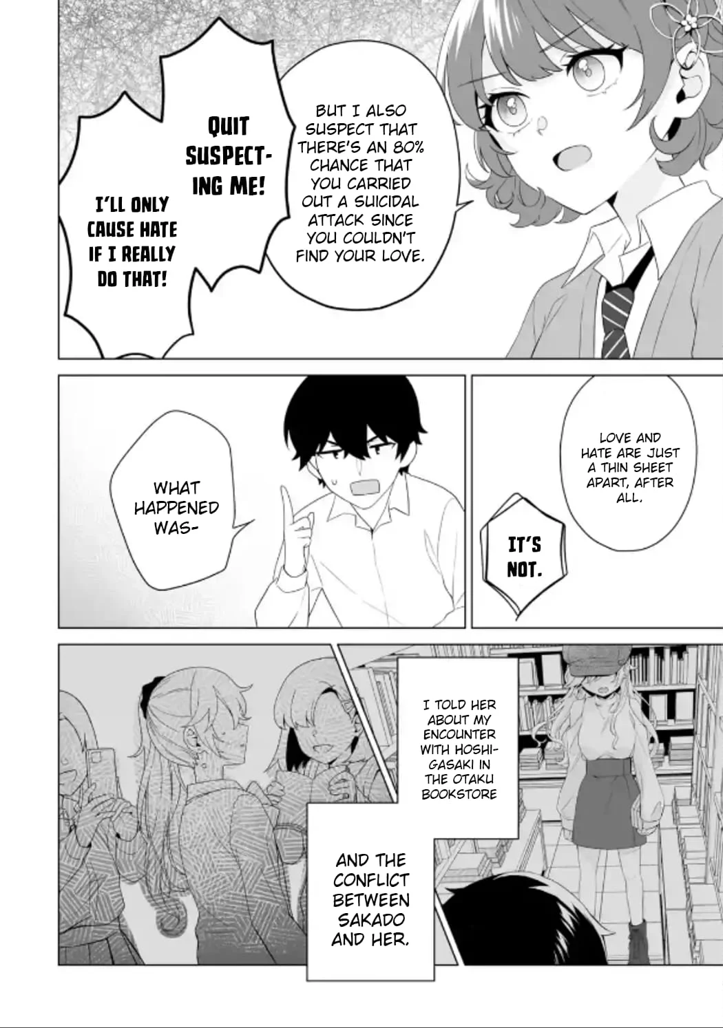 Page 16 of Chapter 8