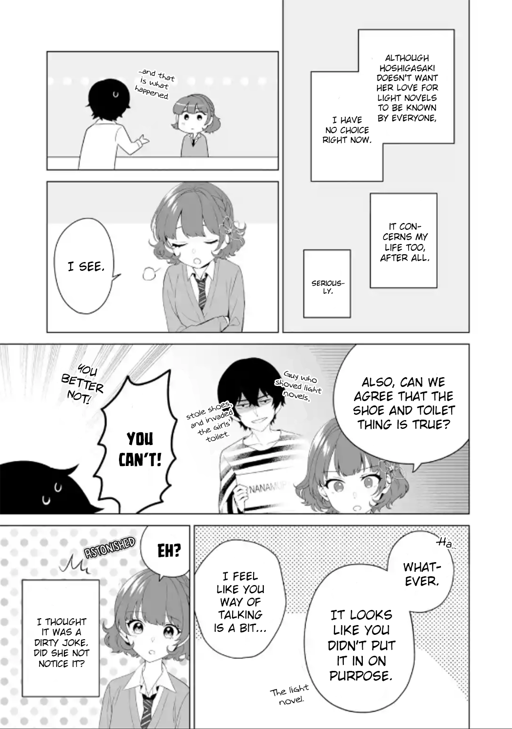 Page 17 of Chapter 8