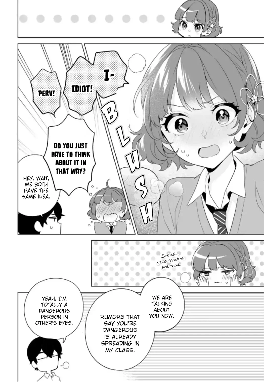 Page 18 of Chapter 8