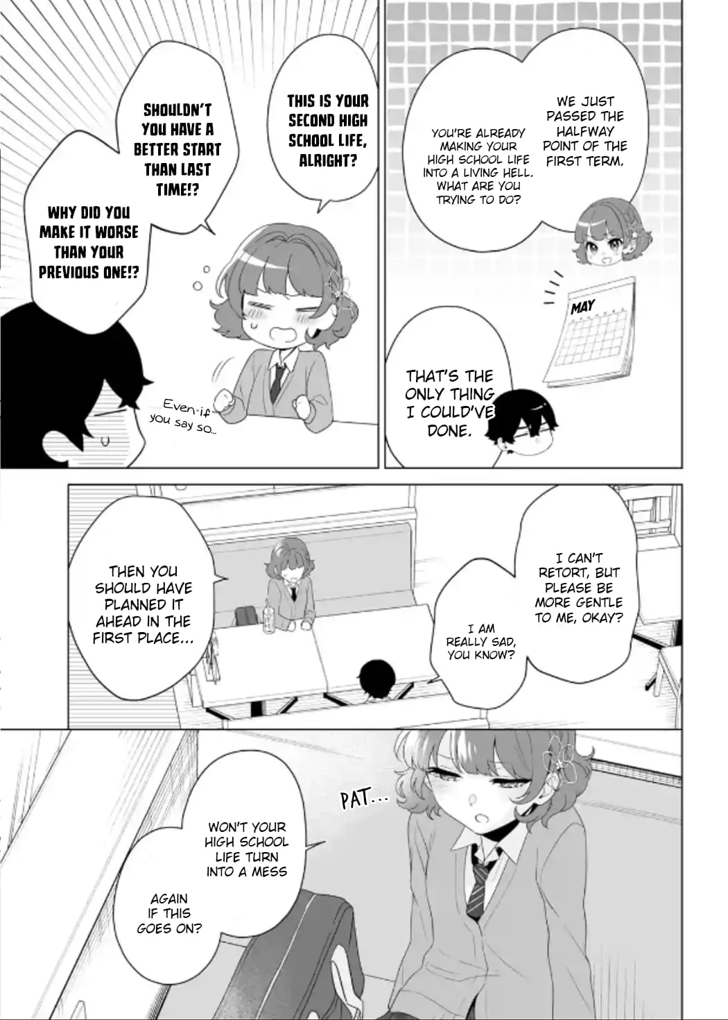 Page 19 of Chapter 8