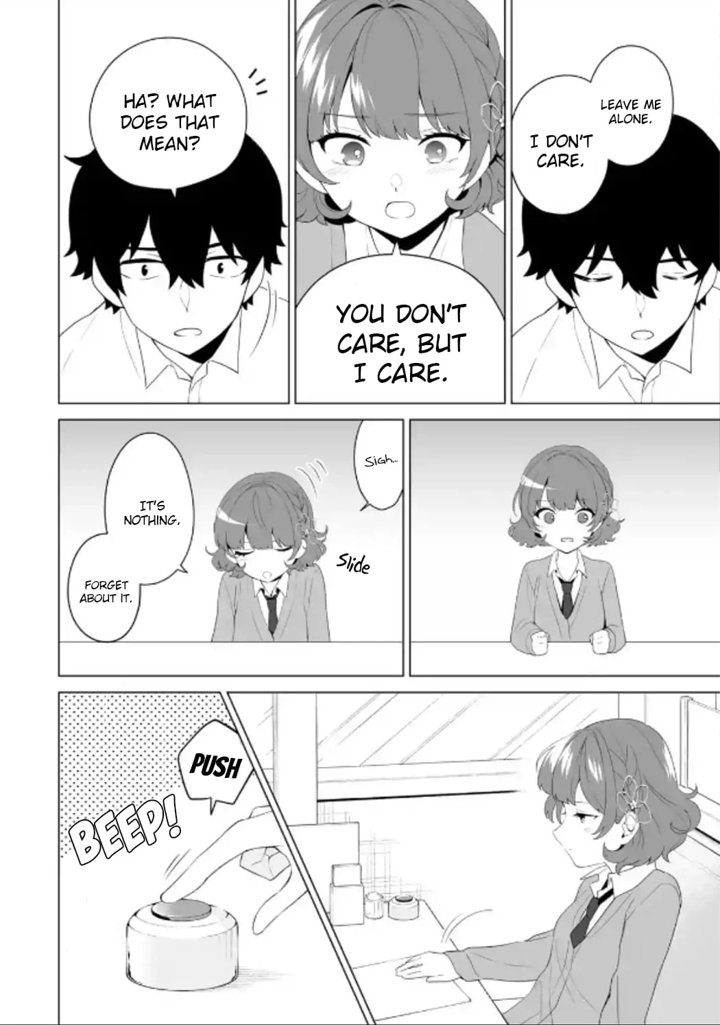 Page 20 of Chapter 8