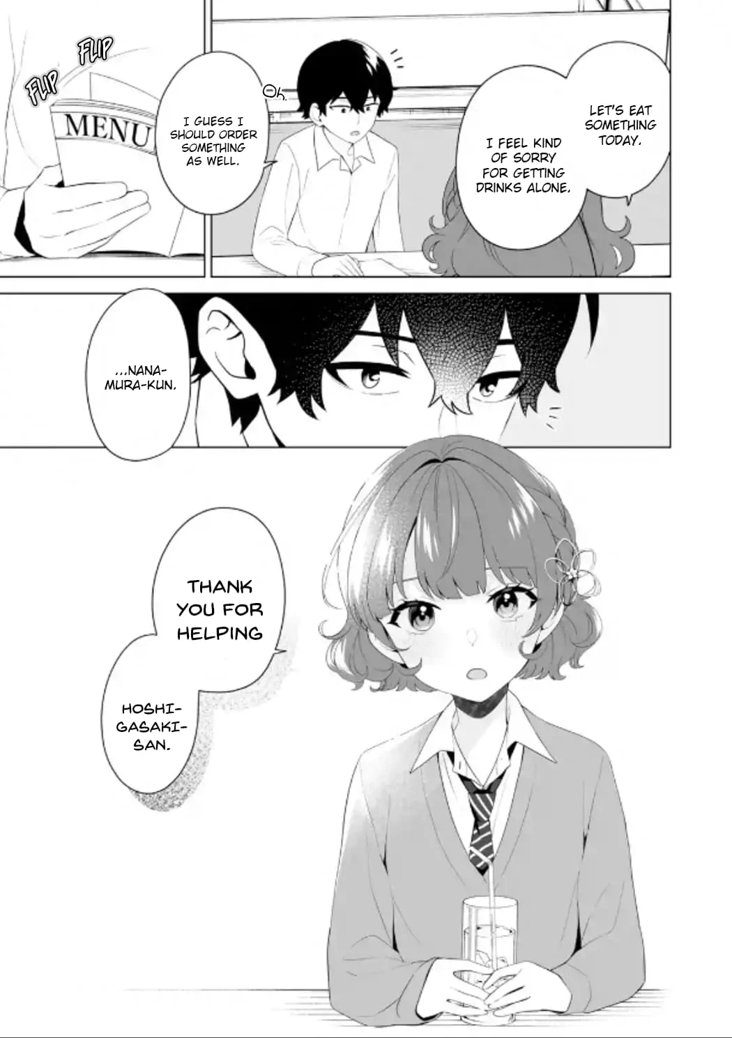 Page 21 of Chapter 8