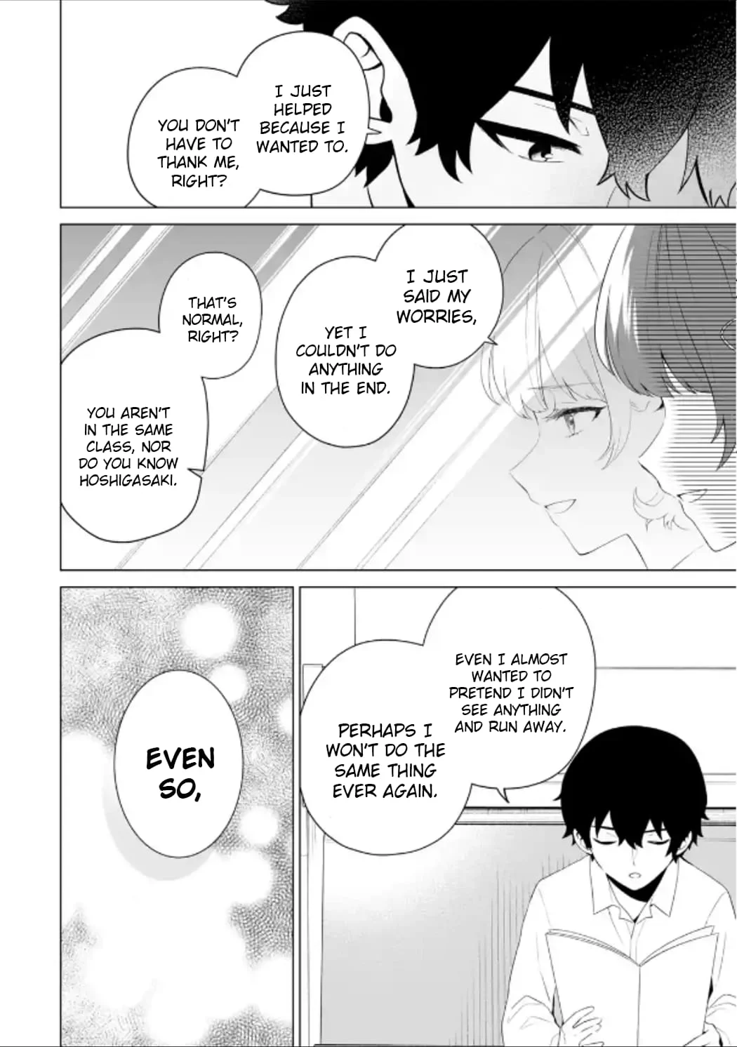 Page 22 of Chapter 8