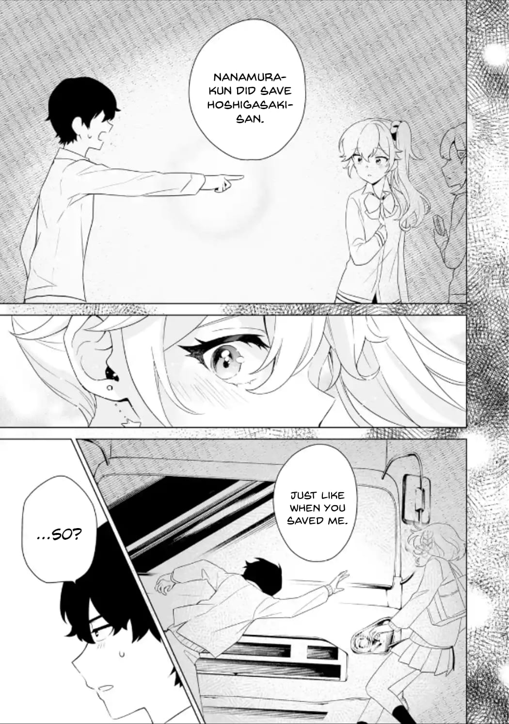 Page 23 of Chapter 8