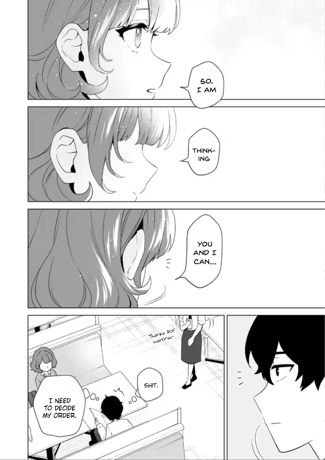 Page 24 of Chapter 8