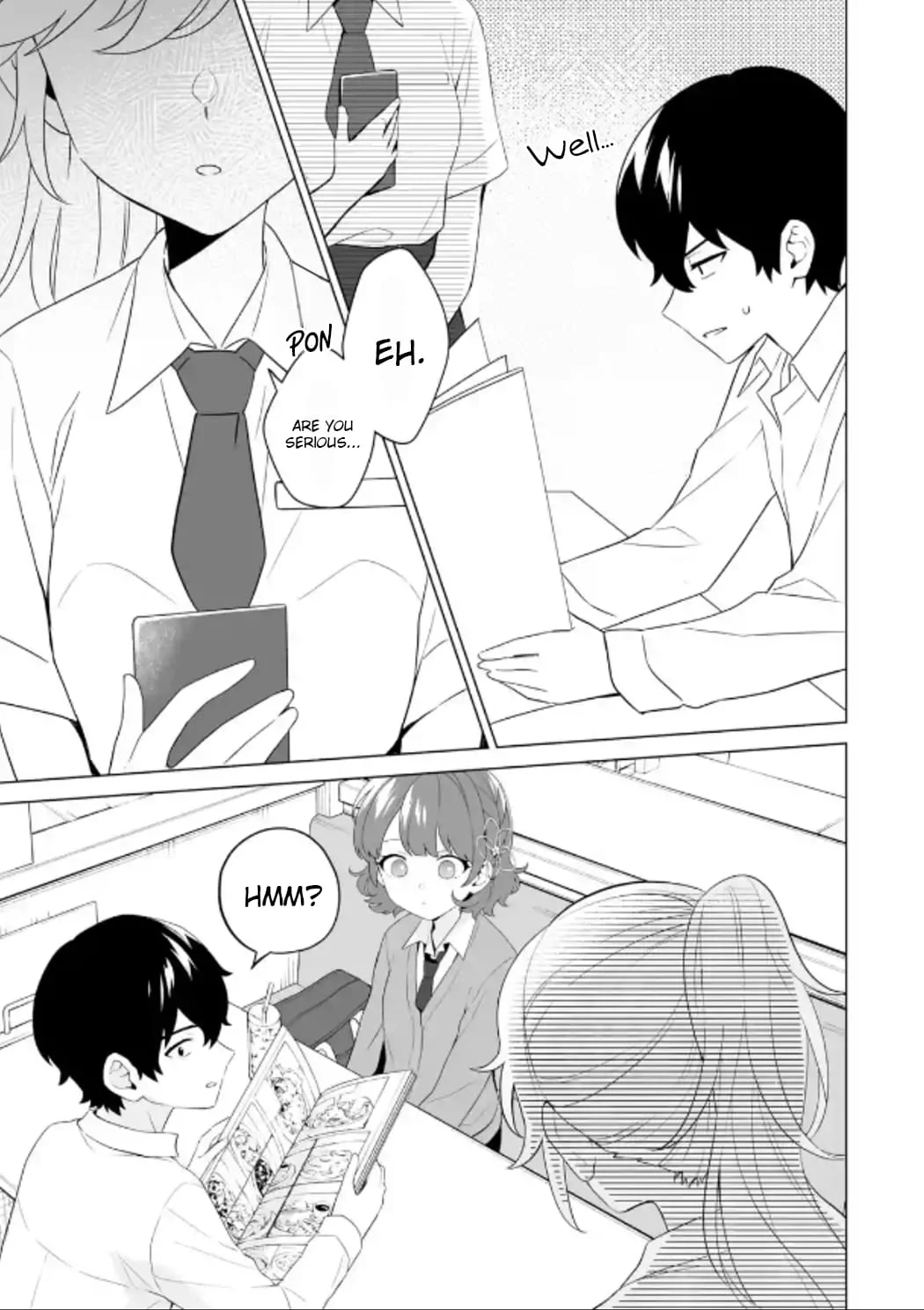 Page 25 of Chapter 8