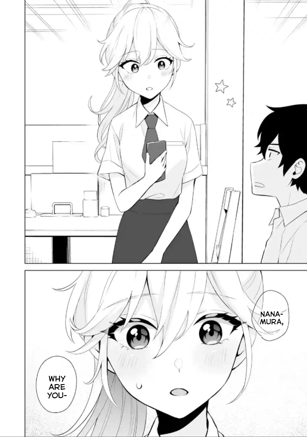 Page 26 of Chapter 8