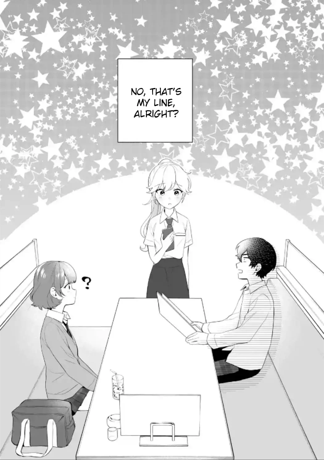 Page 27 of Chapter 8
