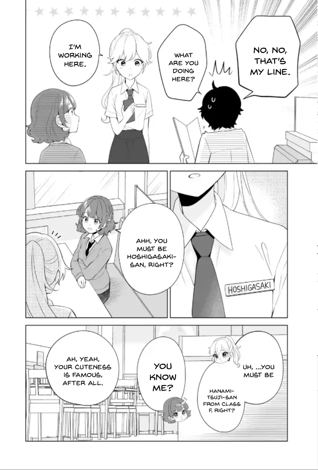 Page 2 of Chapter 9