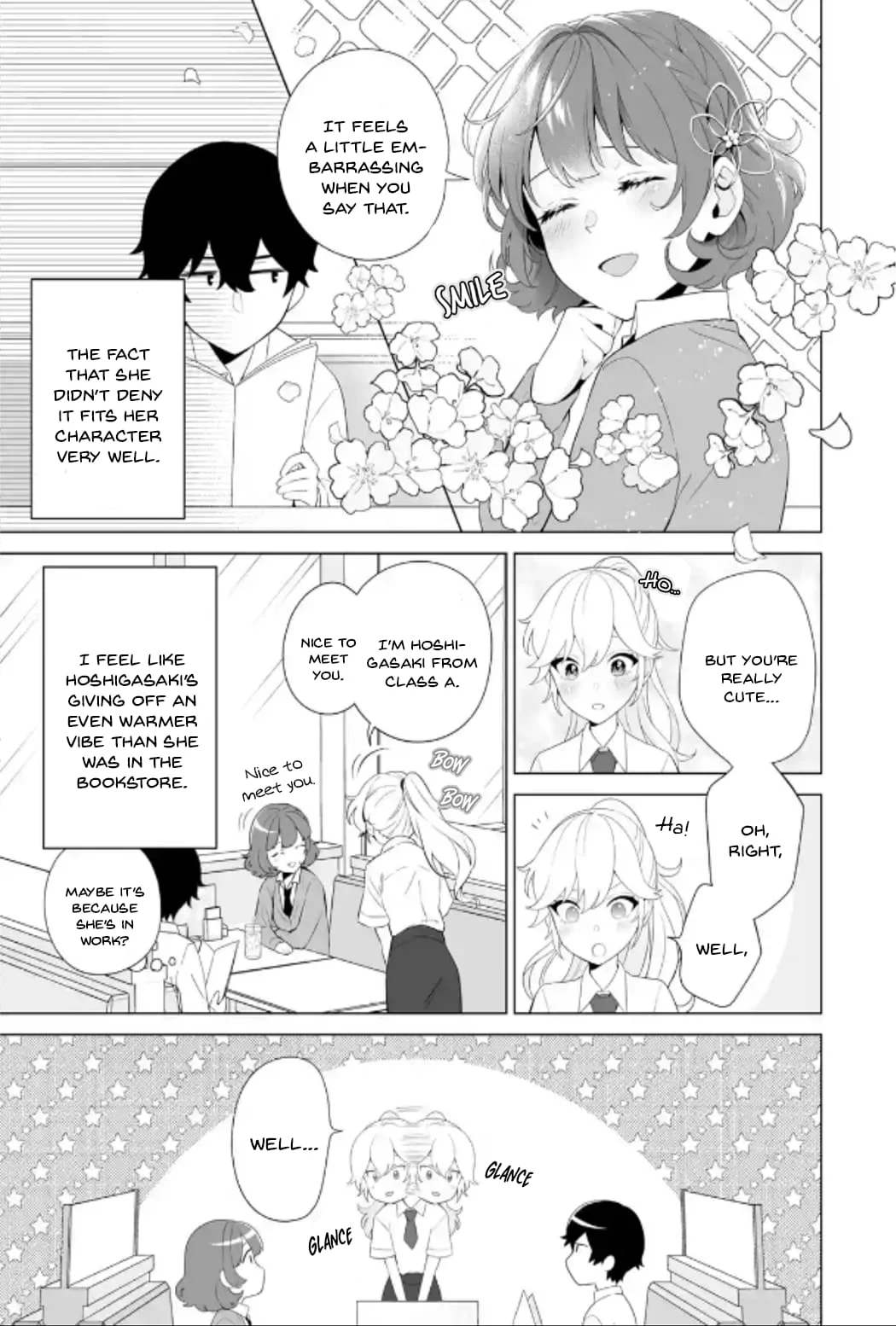 Page 3 of Chapter 9