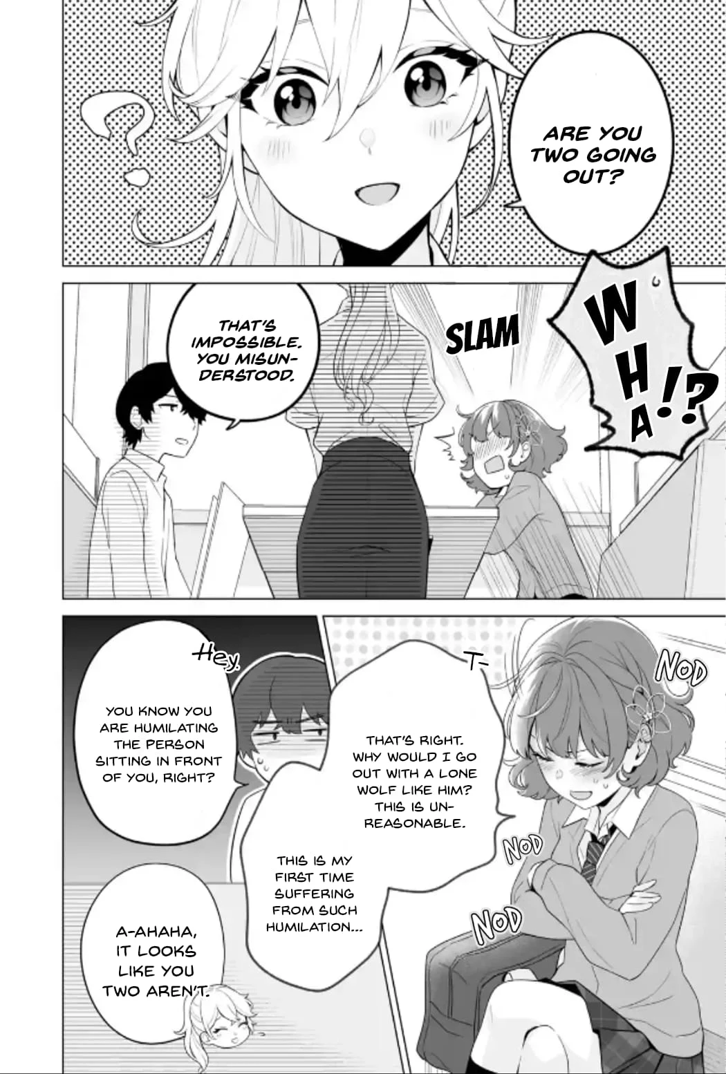 Page 4 of Chapter 9