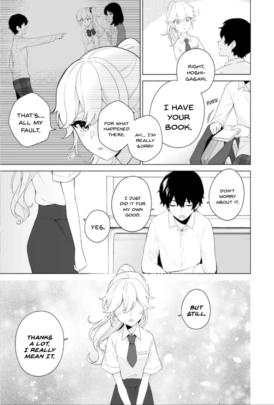 Page 5 of Chapter 9