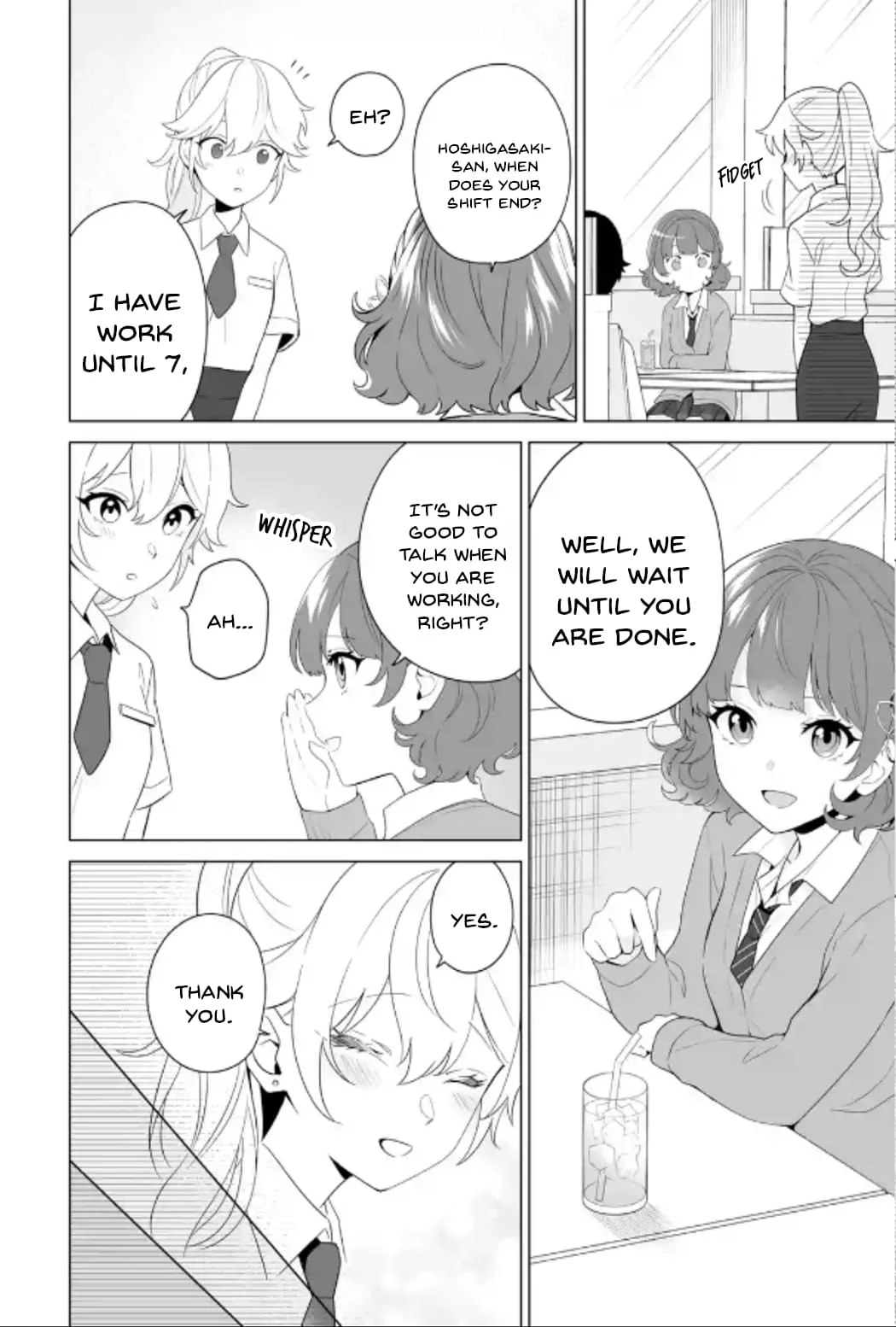 Page 6 of Chapter 9