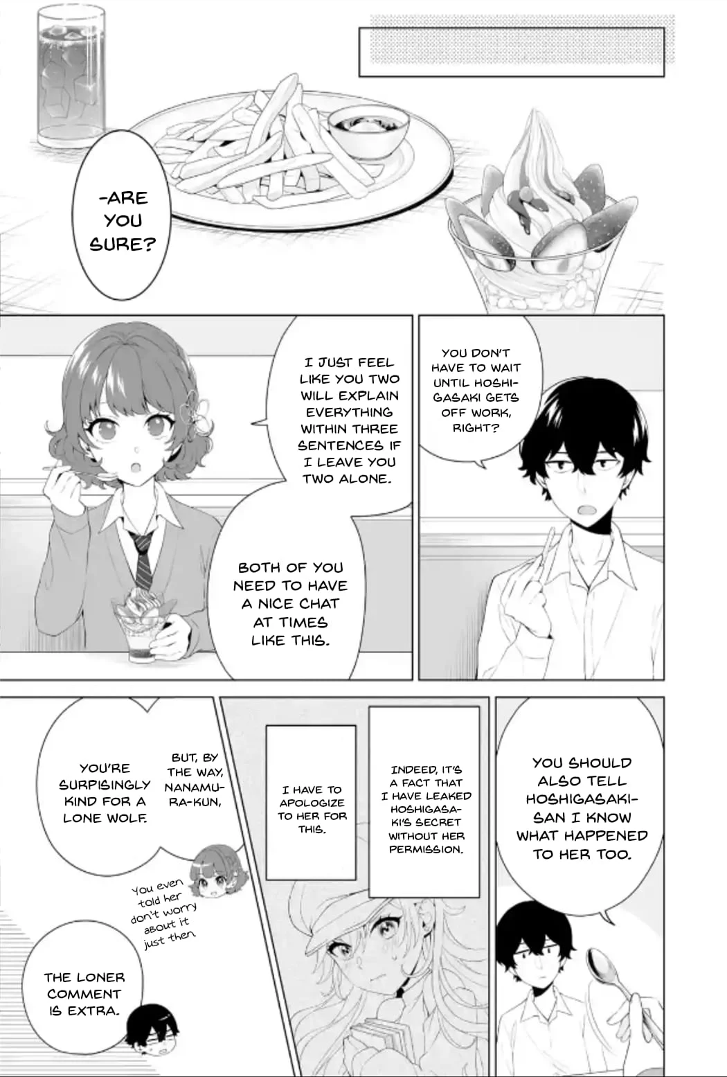 Page 7 of Chapter 9