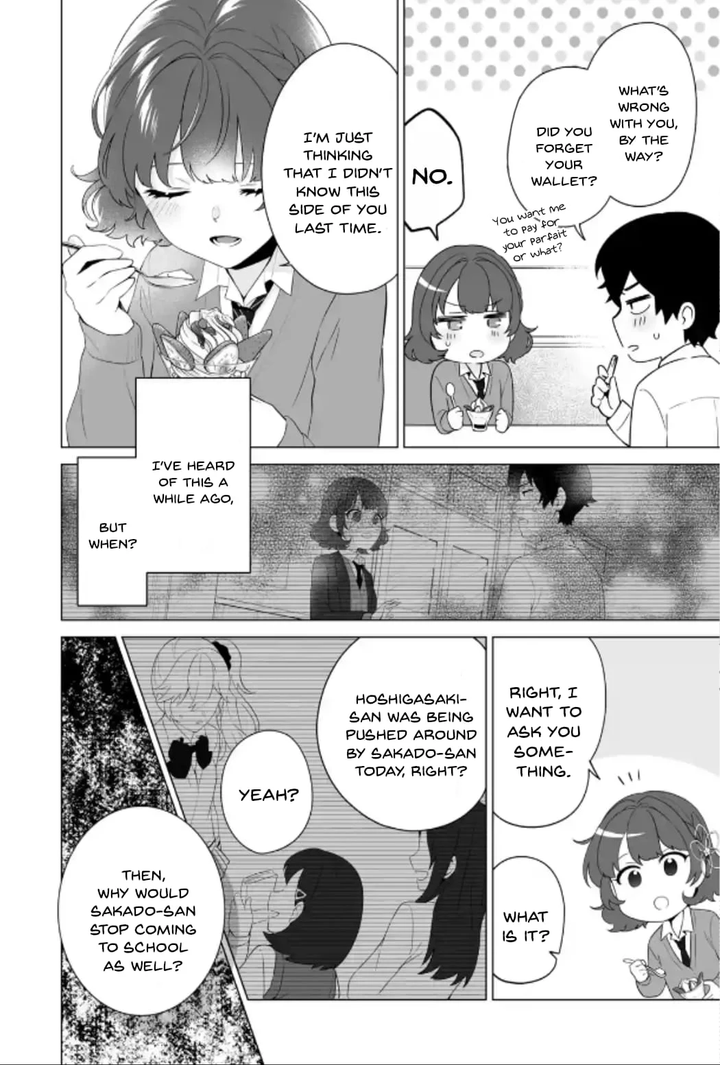 Page 8 of Chapter 9