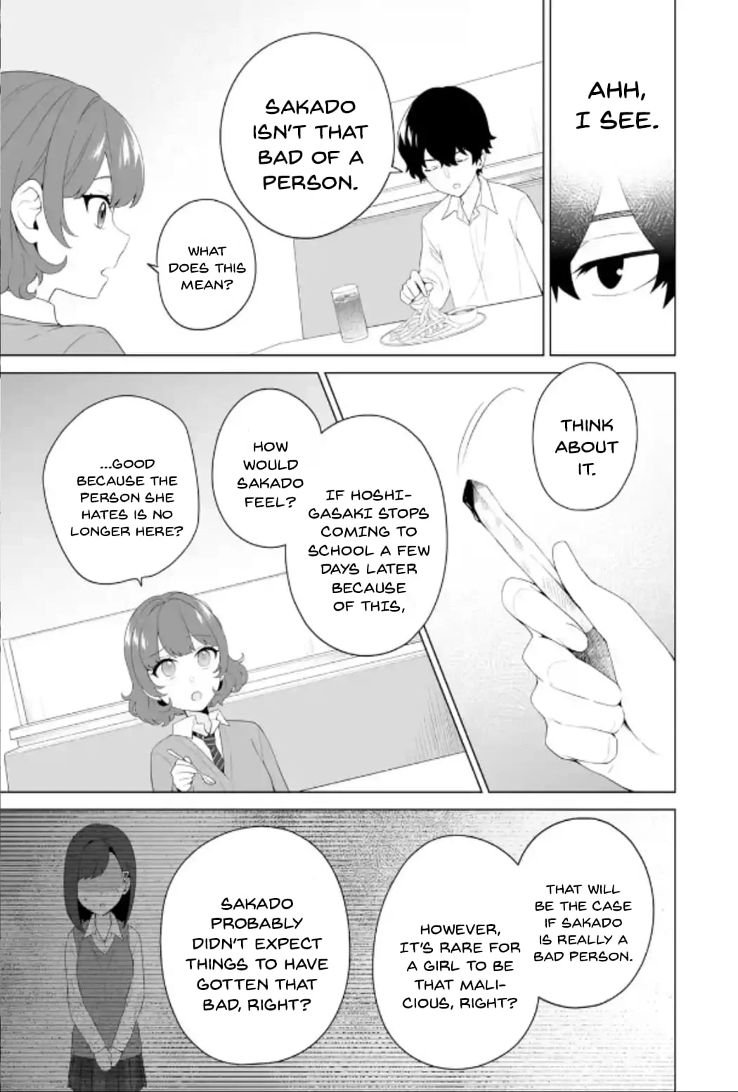 Page 9 of Chapter 9