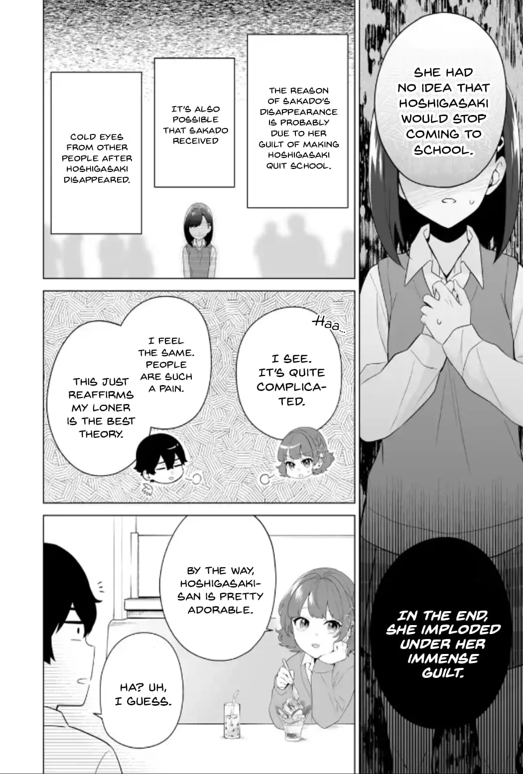 Page 10 of Chapter 9