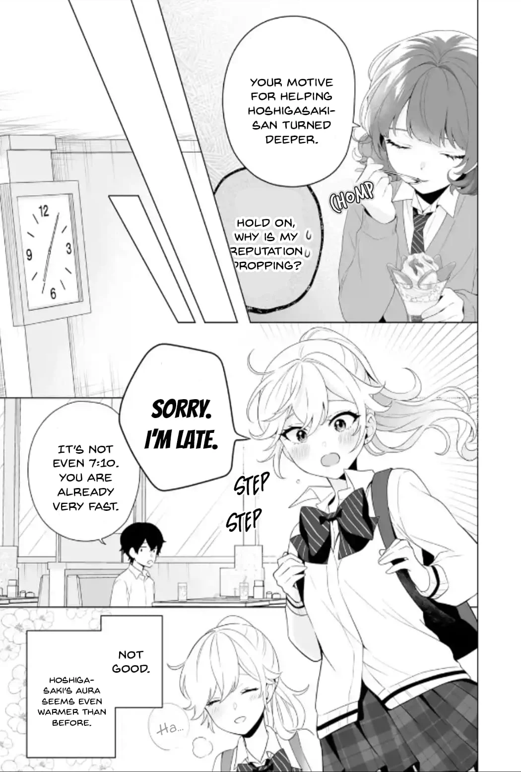 Page 11 of Chapter 9