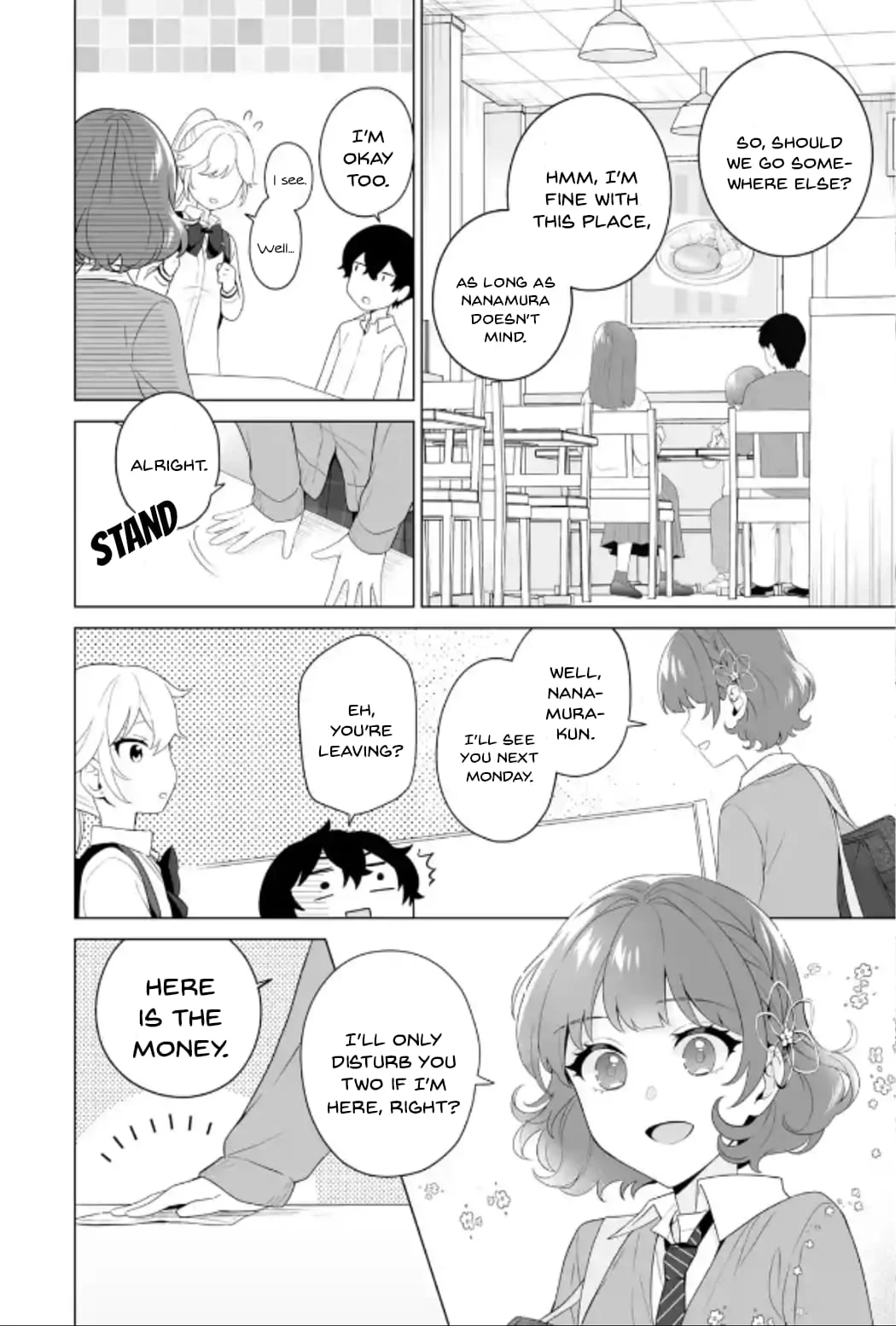 Page 12 of Chapter 9