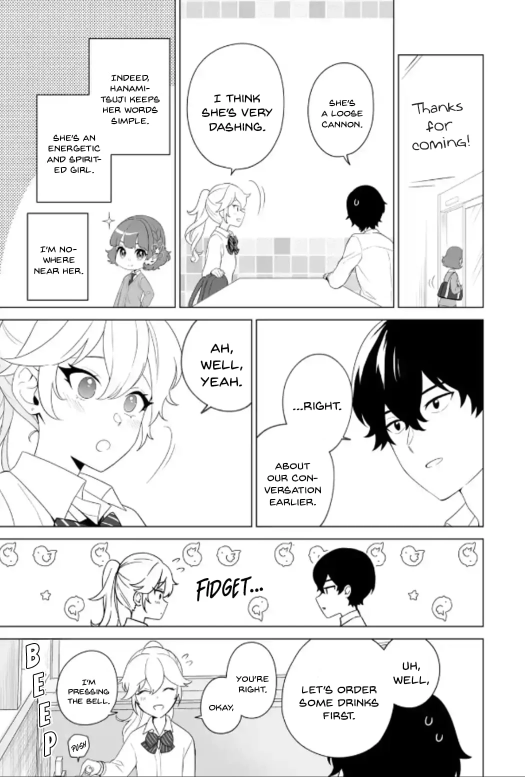 Page 13 of Chapter 9
