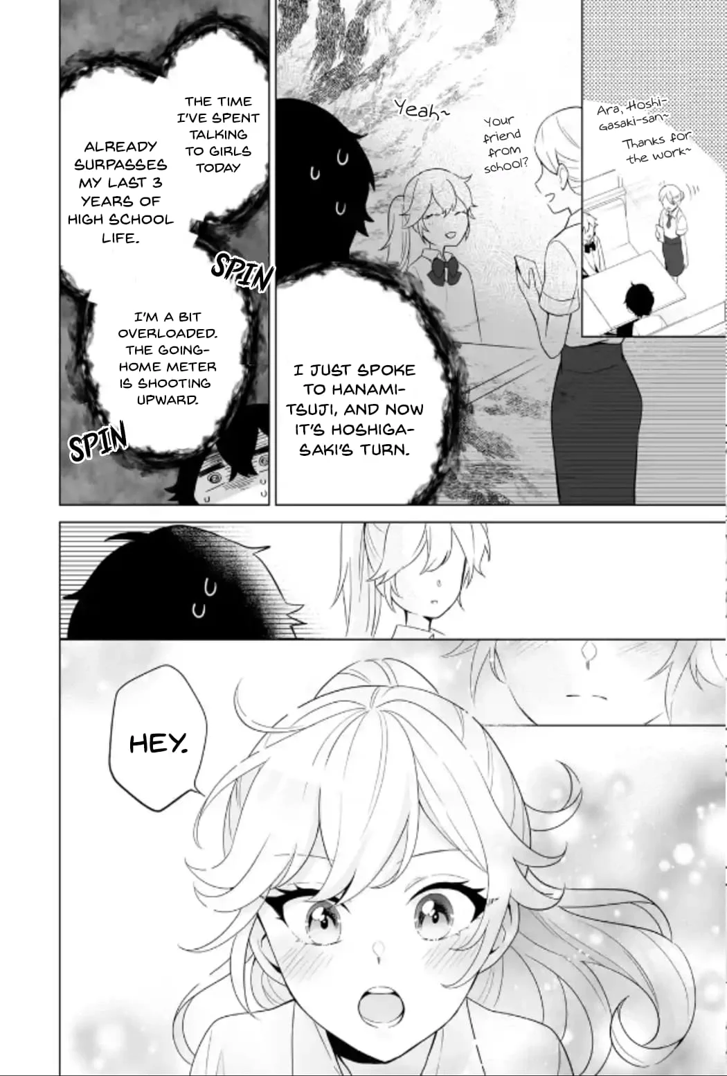 Page 14 of Chapter 9