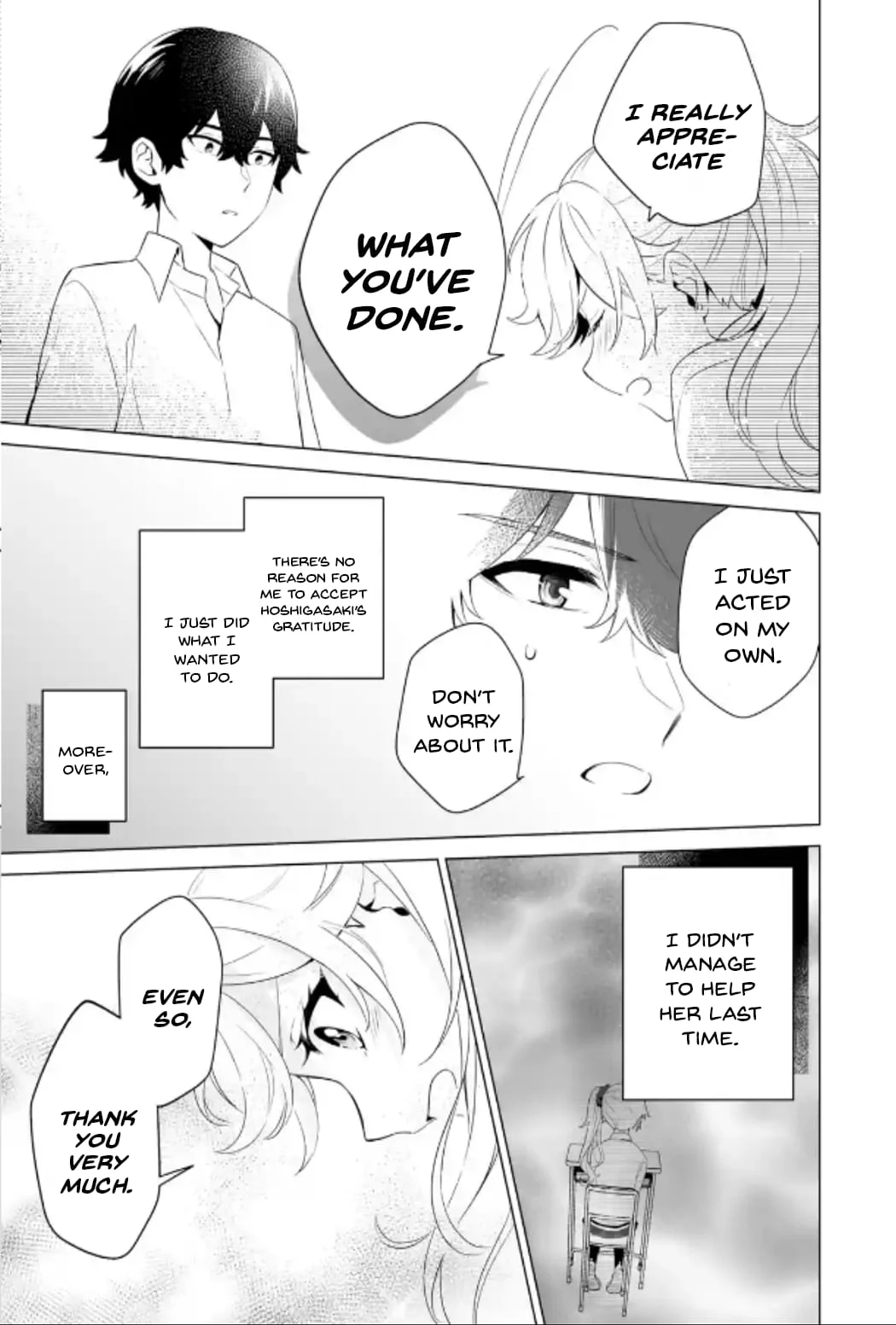 Page 15 of Chapter 9