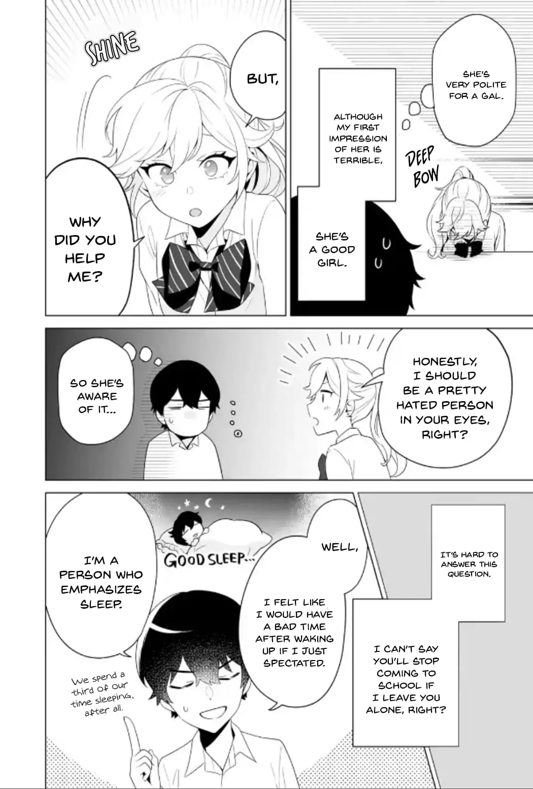 Page 16 of Chapter 9