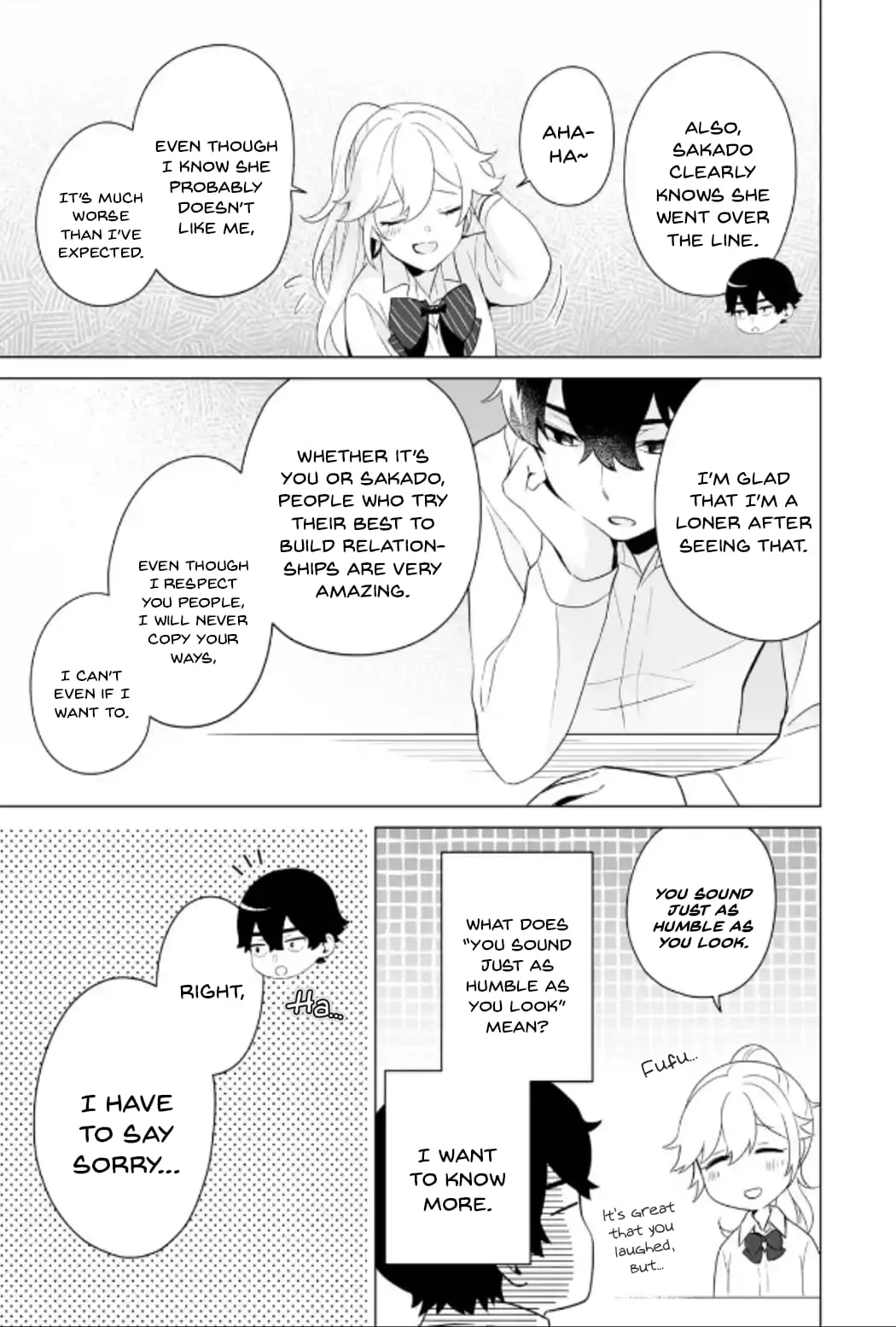 Page 17 of Chapter 9