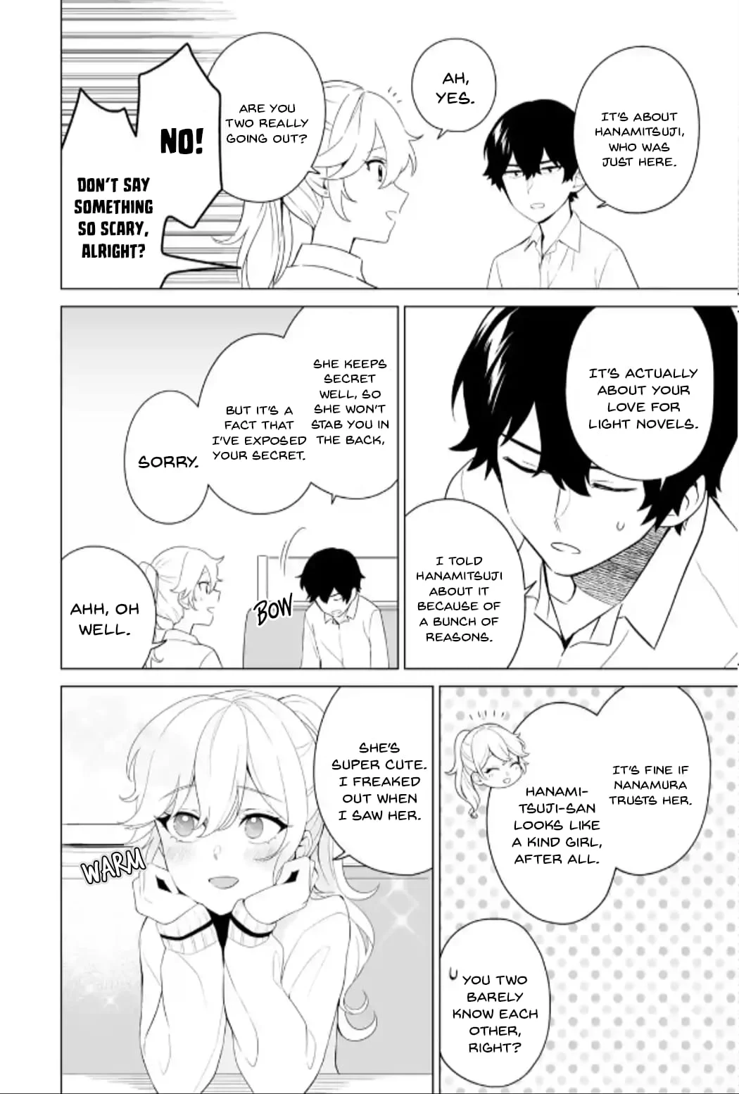 Page 18 of Chapter 9