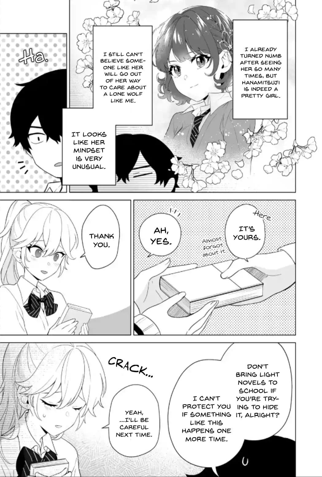 Page 19 of Chapter 9