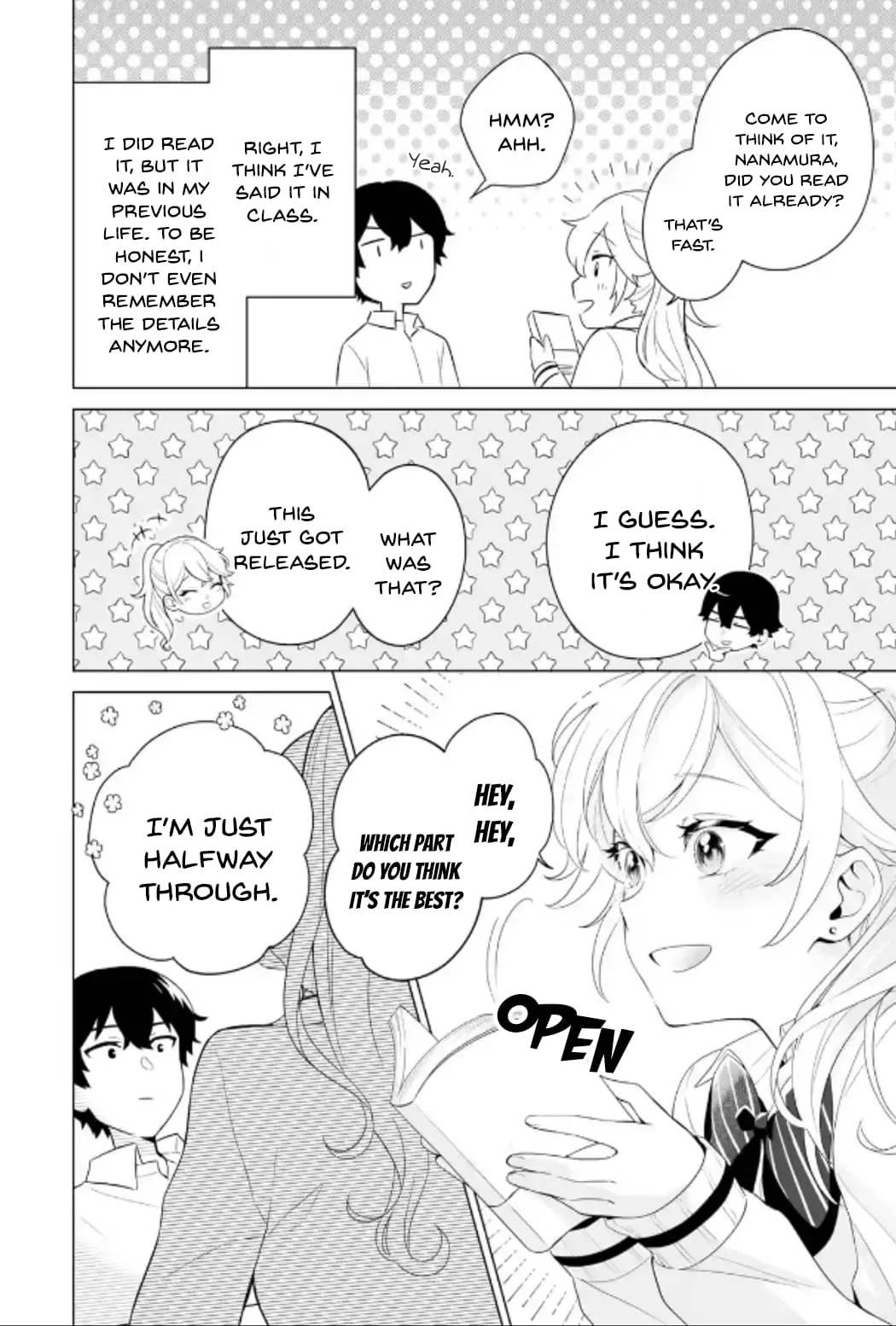 Page 20 of Chapter 9