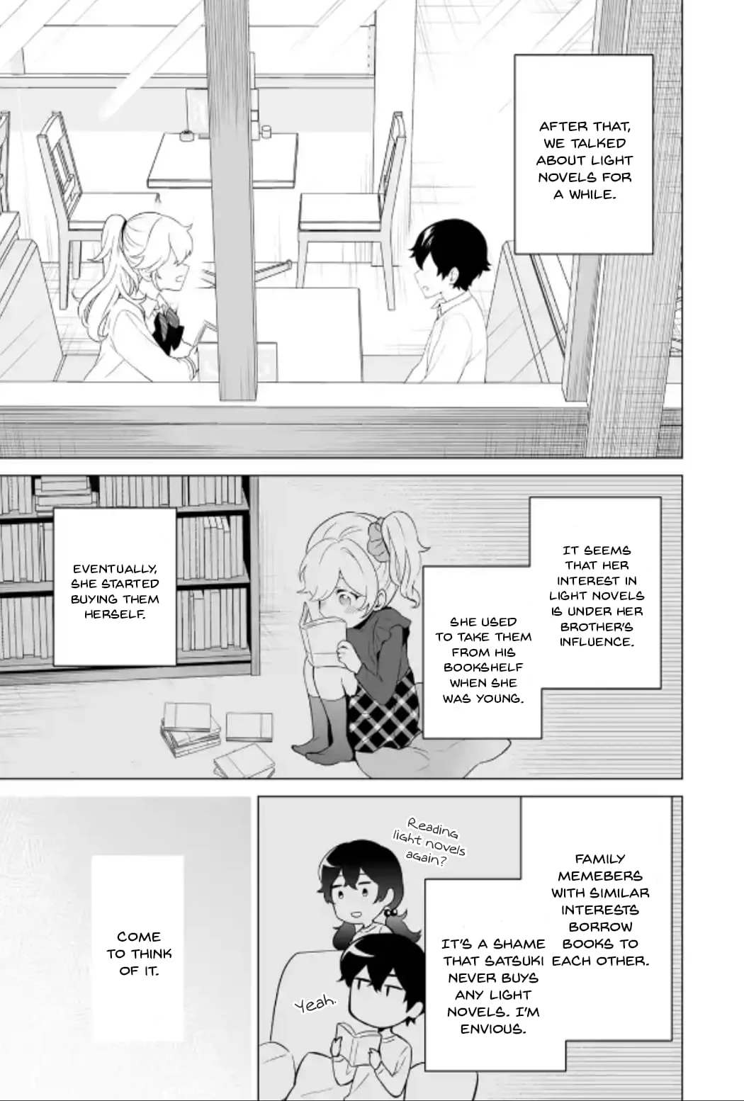 Page 21 of Chapter 9
