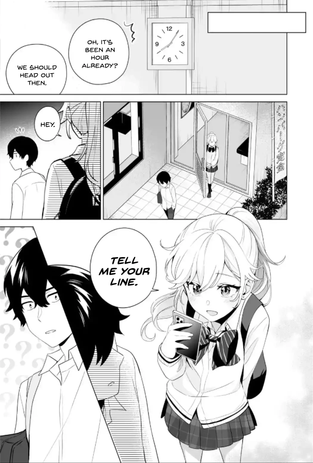 Page 23 of Chapter 9
