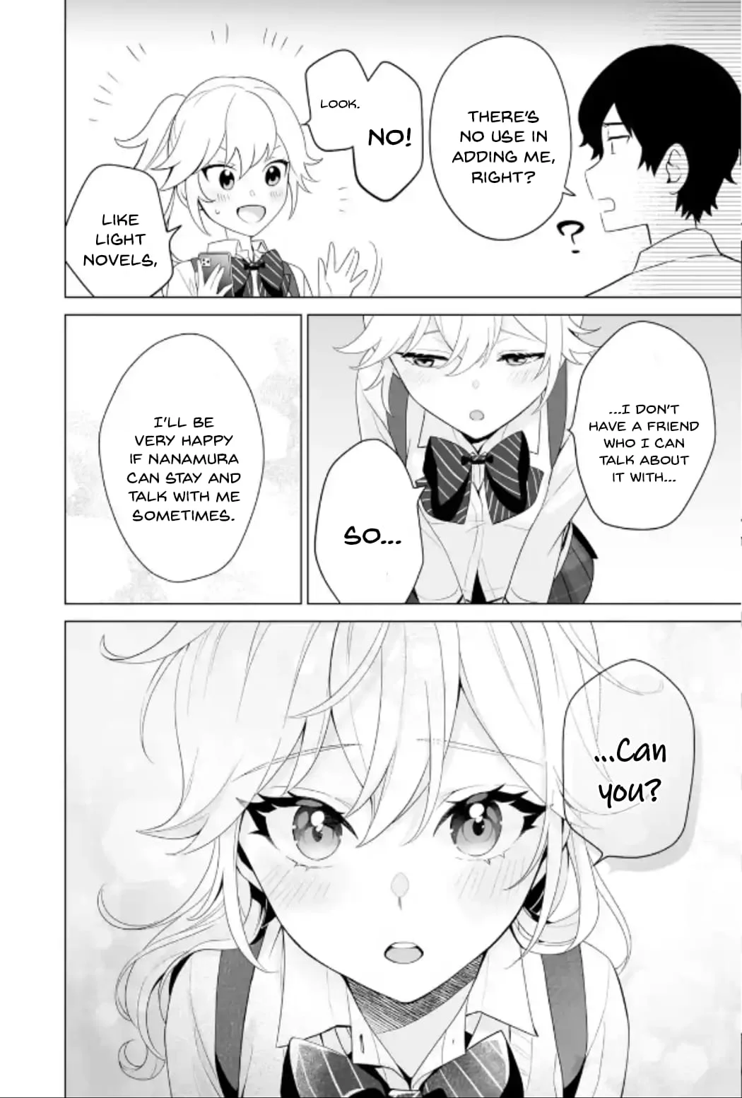 Page 24 of Chapter 9