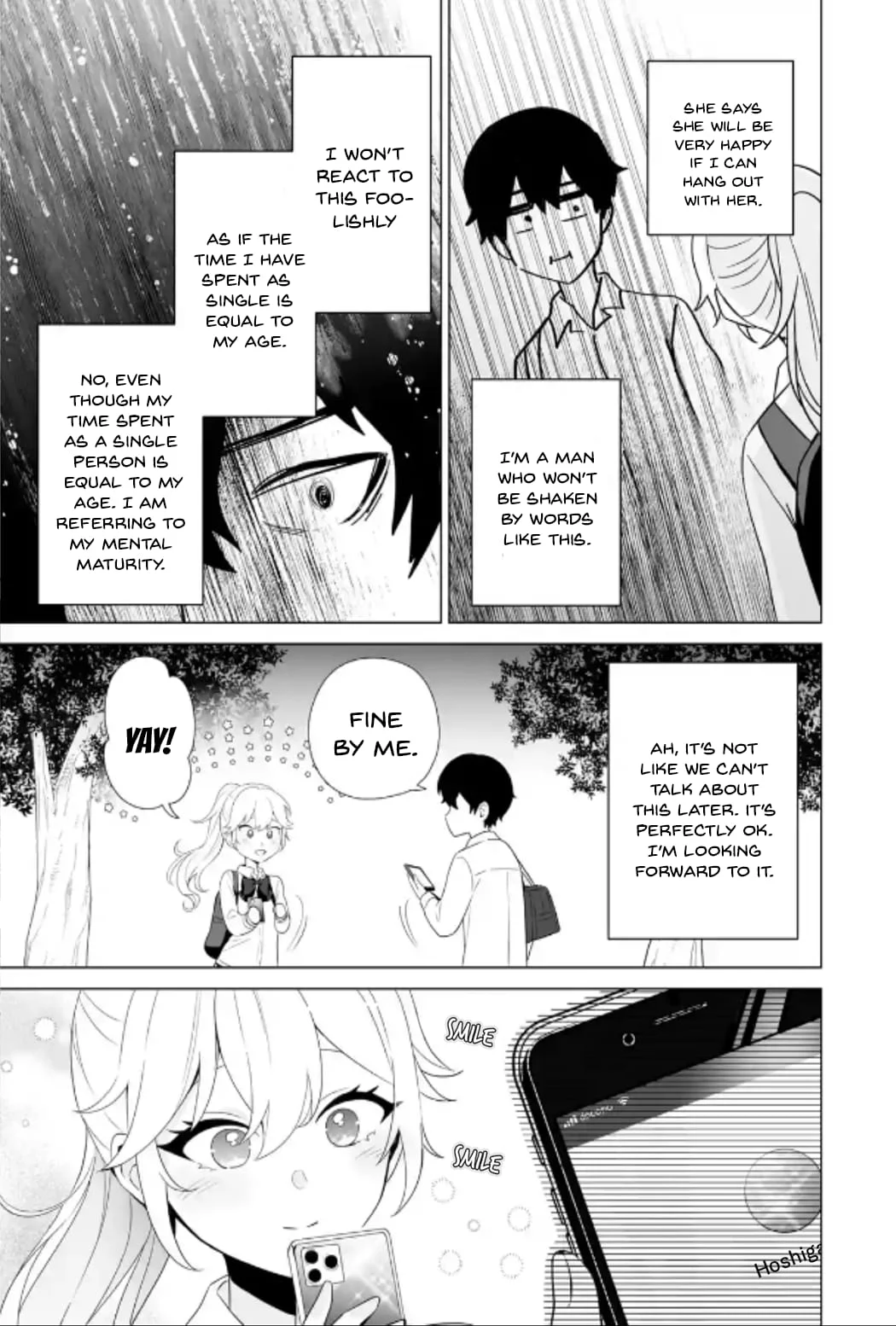 Page 25 of Chapter 9