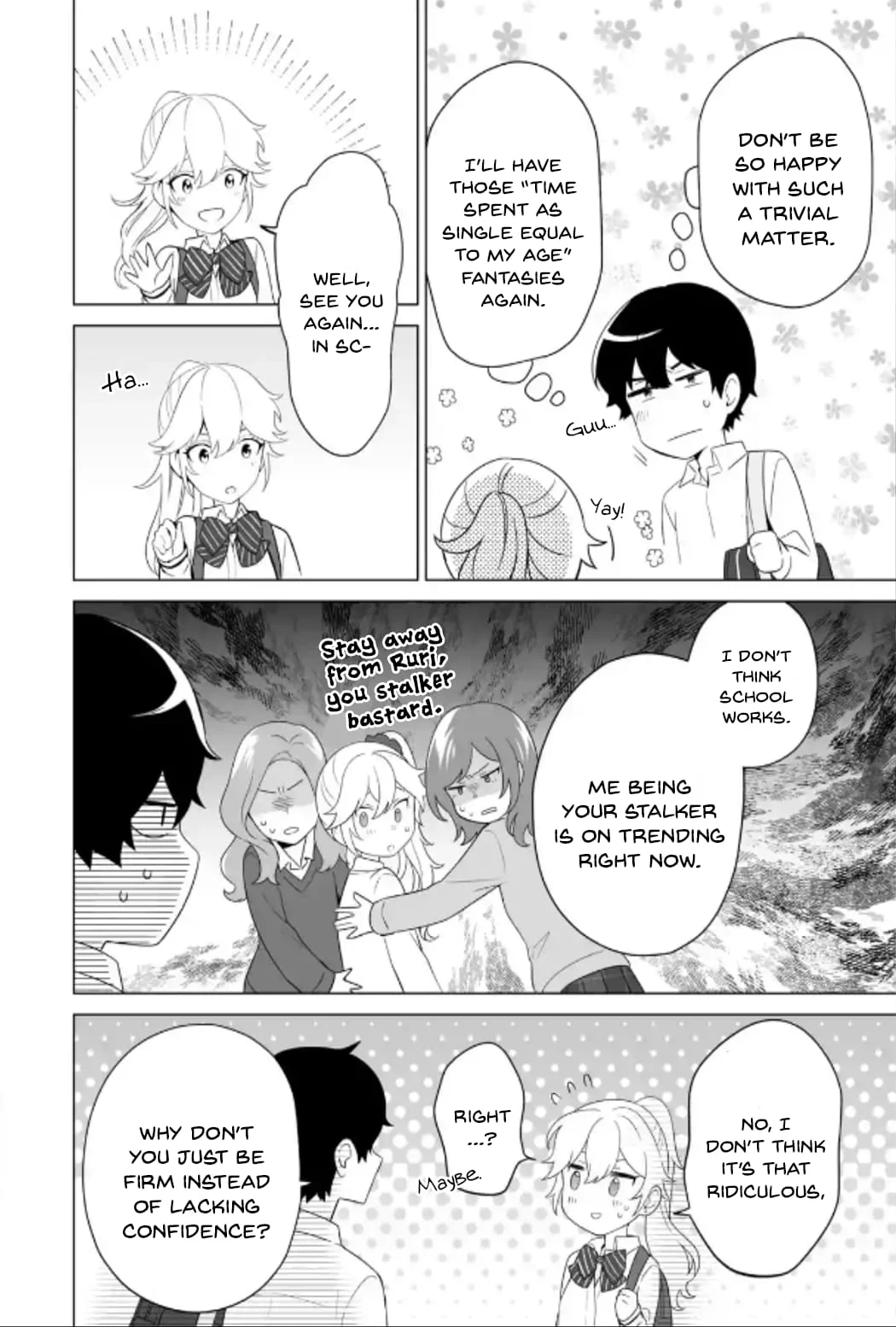 Page 26 of Chapter 9