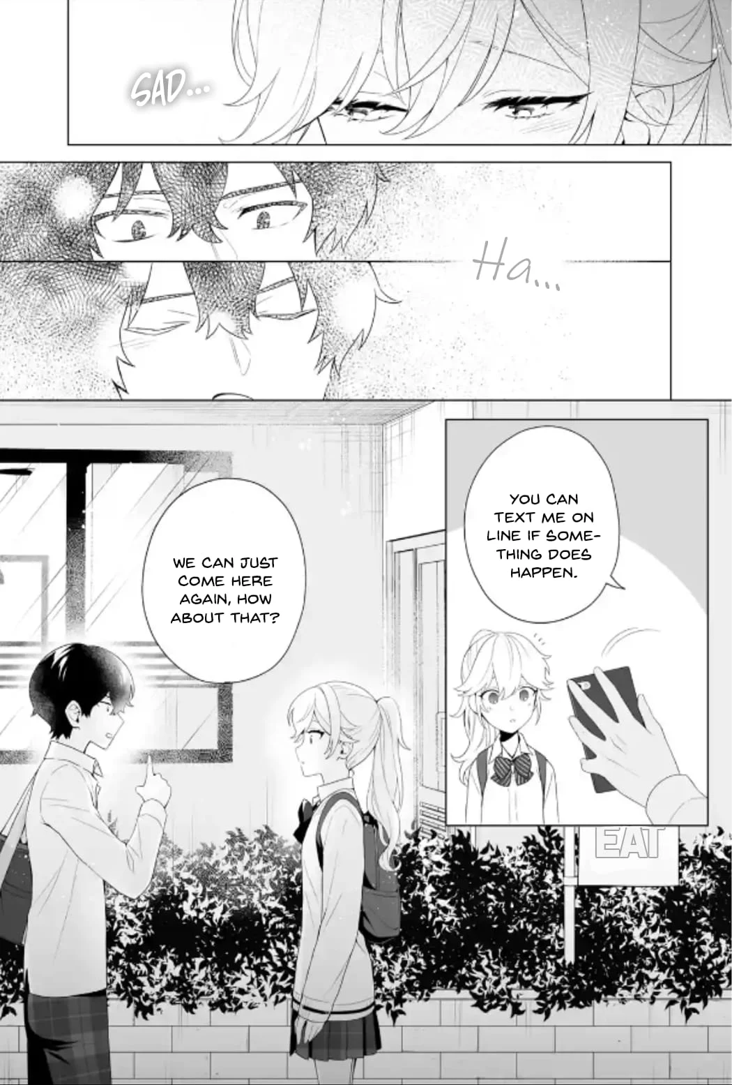 Page 27 of Chapter 9