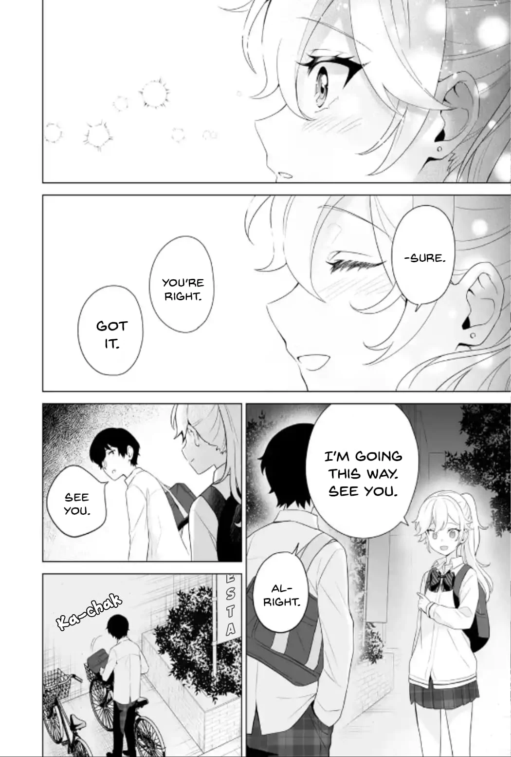 Page 28 of Chapter 9