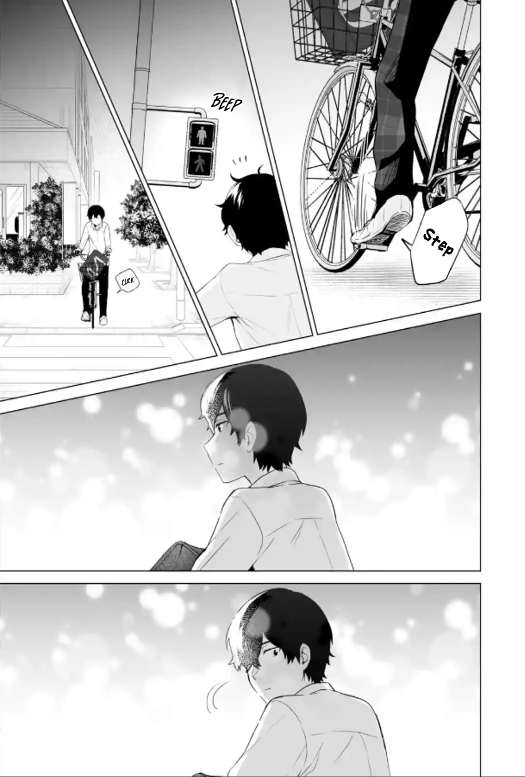 Page 29 of Chapter 9