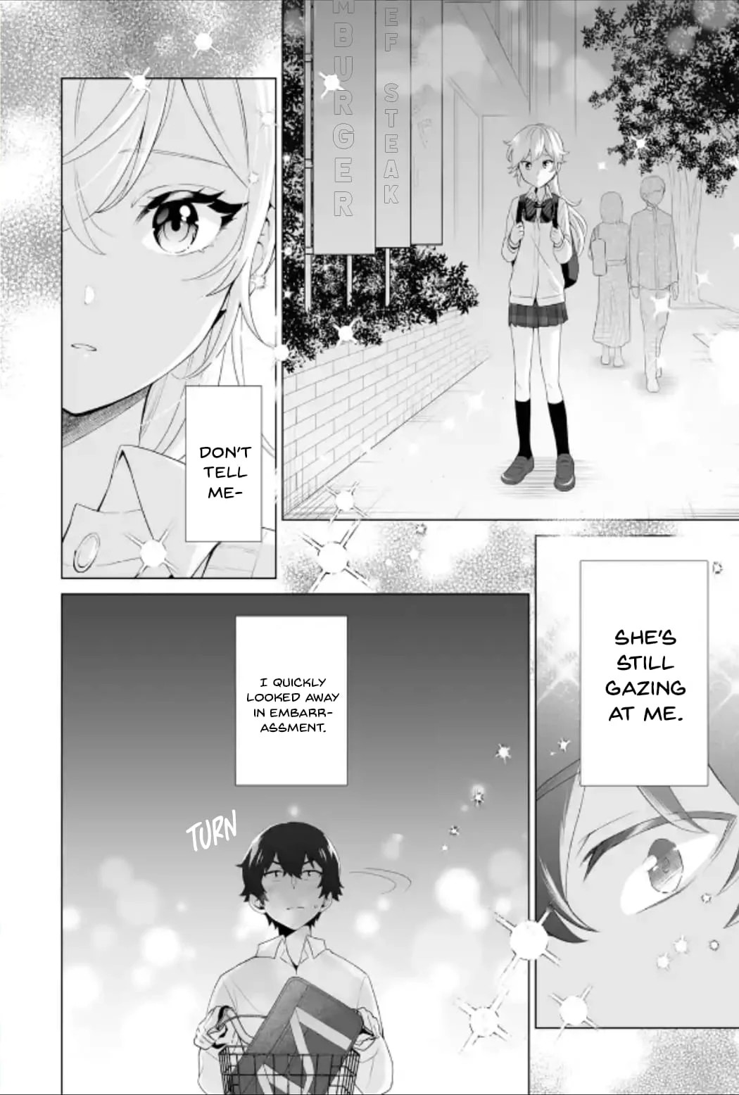 Page 30 of Chapter 9